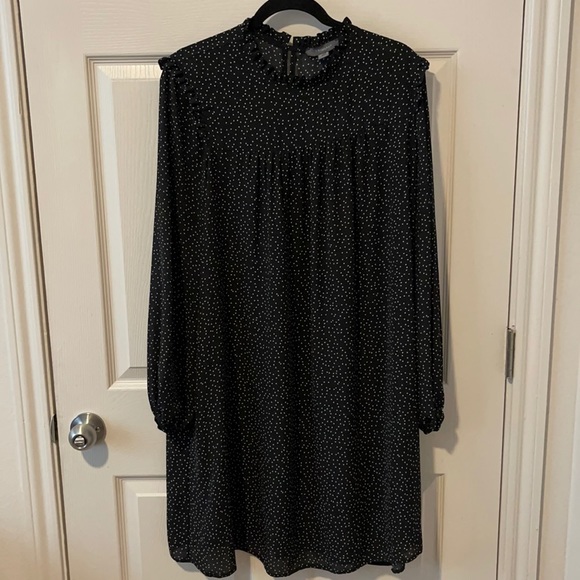 primark cocktail dress